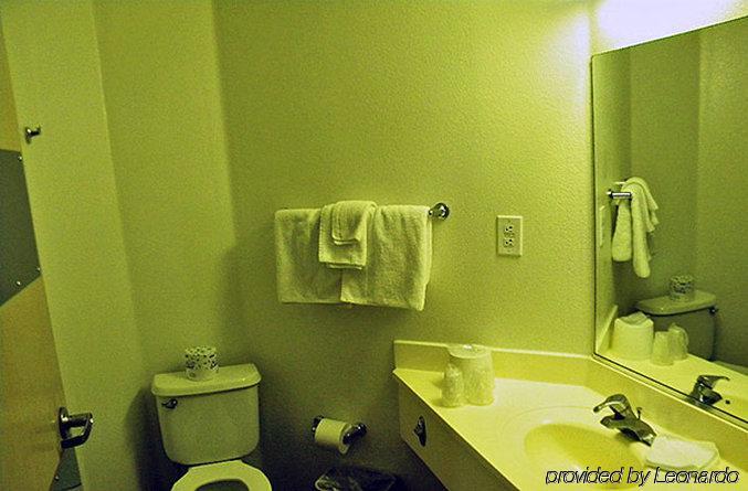 Motel 6-Albuquerque, Nm - North Экстерьер фото